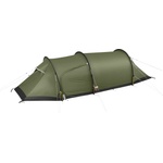 Fjällräven Keb Endurance 2 Палатка