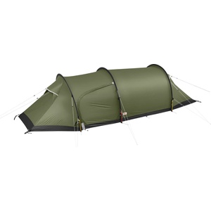 Fjällräven Keb Endurance 2 Палатка