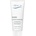 Biotherm Lait De Gommage нежно ексфолиращо мляко за жени 200 мл