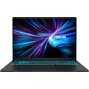 ASUS Vivobook V3607VU-RP201