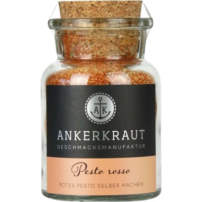 Ankerkraut Směs Pesto Rosso 100 g