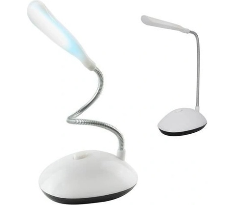 Gadgeteshop.cz 1658