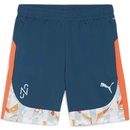 Puma Neymar JR Creativity