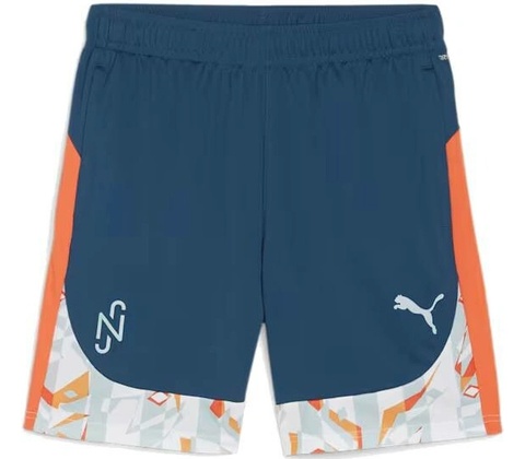 Puma Neymar JR Creativity
