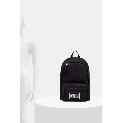 Calvin Klein градска раница мъжка (LV04D3626G)