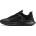 CRUYFF Acorpa 2.0 Carbon