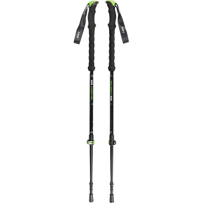 YATE WAGTAIL – Zbozi.Blesk.cz