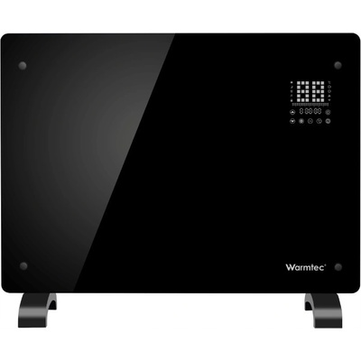 Warmtec EGW 10C 1000 W