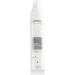 Goldwell StyleSign Hairspray Strong Hairspray 500 ml