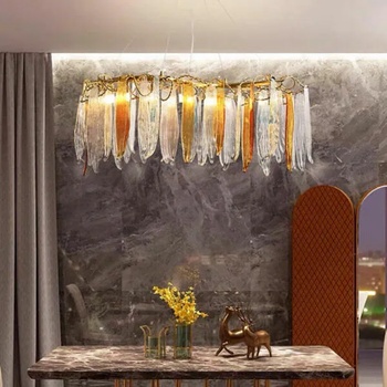 Image 1 of ELMARK 955ANTONIO12