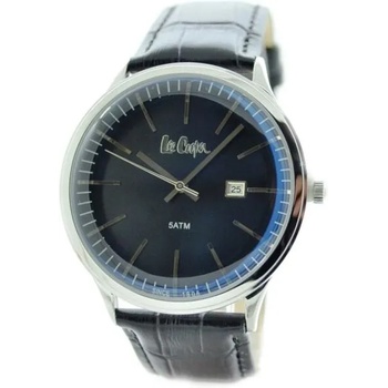 Image 1 of Lee Cooper LC-61G-A