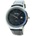Lee Cooper LC-61G-A