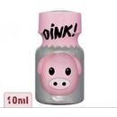 Oink 10 ml