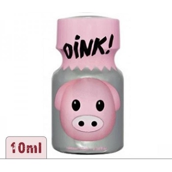 Oink 10 ml