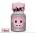 Oink 10 ml