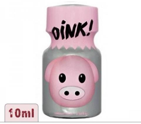 Oink 10 ml
