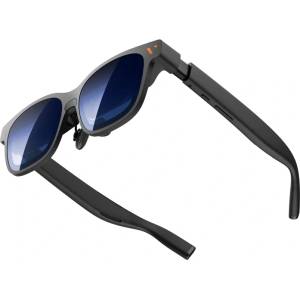 Viture Pro 2 XR очила (PRO2-GLAS-BLK)