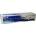 Epson S050244