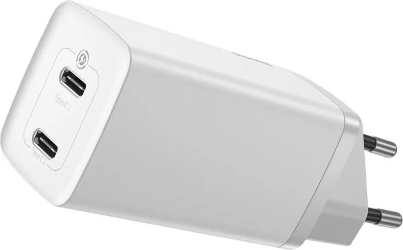 Baseus CCGAN2L-E02