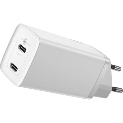 Baseus CCGAN2L-E02