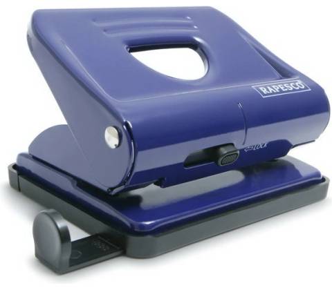 Rapesco 820