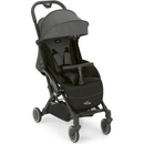 Image 1 of CAM Cubo Evo