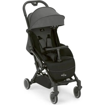 Image 1 of CAM Cubo Evo