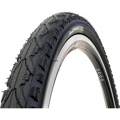 Kenda KHAN K-SHIELD 37Xx622