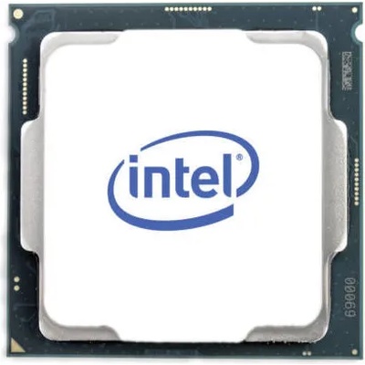 Intel Xeon E-2278G 8-Core 3.4GHz LGA1151 Tray