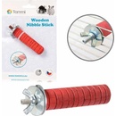 Tommi okusovátko S červené 7 cm