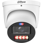 Dahua IPC-HDW3649H-ZAS-PV-2712-PRO