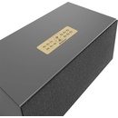 Audio Pro C20