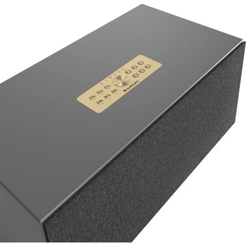 Audio Pro C20