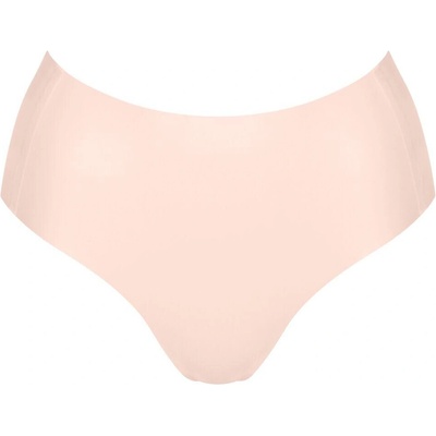 SLOGGI Dámske nohavičky ZERO FEEL 2.0 HIGH WAIST béžová