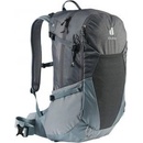Deuter Futura 23l graphite-shale
