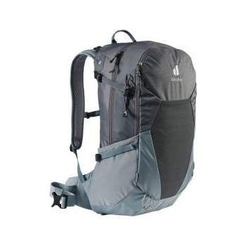 Deuter Futura 23l graphite-shale