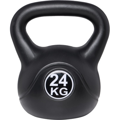 Fitforce FKBP 24 kg