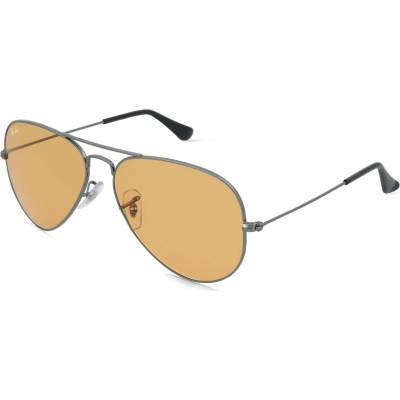 Ray-Ban RB3025 004 33