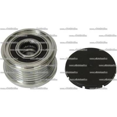 Starline alternátorová volnoběžka RS 119410