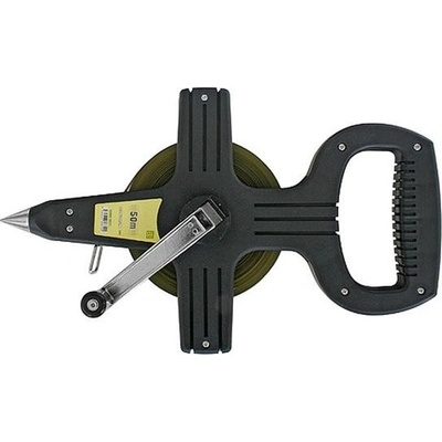 Pásmo oceľové GIANT CR-J01 20m