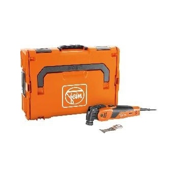 Fein MultiMaster MM 700 Max Basic