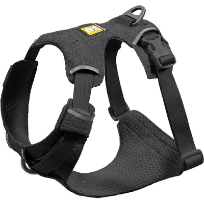 Ruffwear Нагръдник за куче Ruffwear Front Range Flex Harness Dog harness - Basalt Gray - размер M (057-0485-0113)