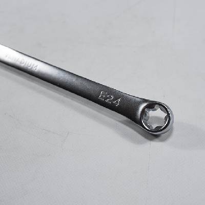 Honiton Klíč prodloužený TRX E14-E16 HW1416EL