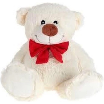 Image 1 of Innoliving Играчка против колики Innoliving - Мече (MD-659)