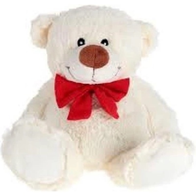 Innoliving Играчка против колики Innoliving - Мече (MD-659)