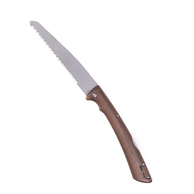 Mil-Tec Сгъваем трион Mil-Tec, за дърво (15504800)