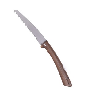 Mil-Tec Сгъваем трион Mil-Tec, за дърво (15504800)