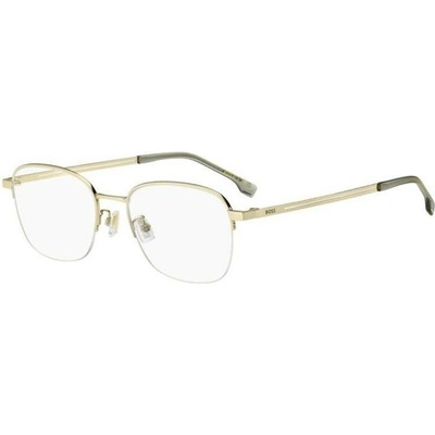 Hugo Boss BOSS 1872/F J5G
