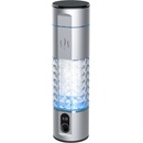 UVTech Hydrogen-3 Pro 280 ml strieborná