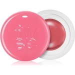 fwee Lip&Cheek Blurry Pudding Pot тониращ балсам за устни и скули цвят PK02 Skirt (Blushed Moment) 5 гр